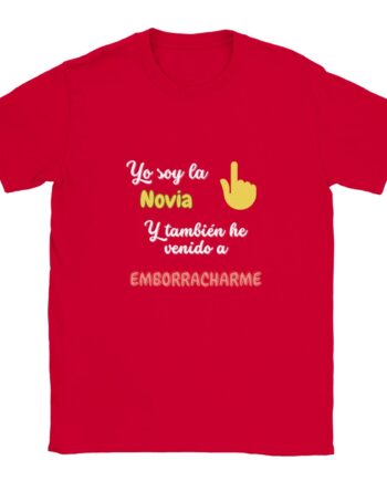 01b4f25d-2d18-4bc4-819a-2a3dfddd7738