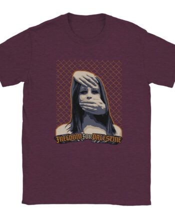 05303efb-f9b5-4349-aab2-8df2568bd2ef