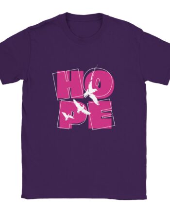 08f69f5a-0e4d-4635-9f2f-8bc7bd16c5fe