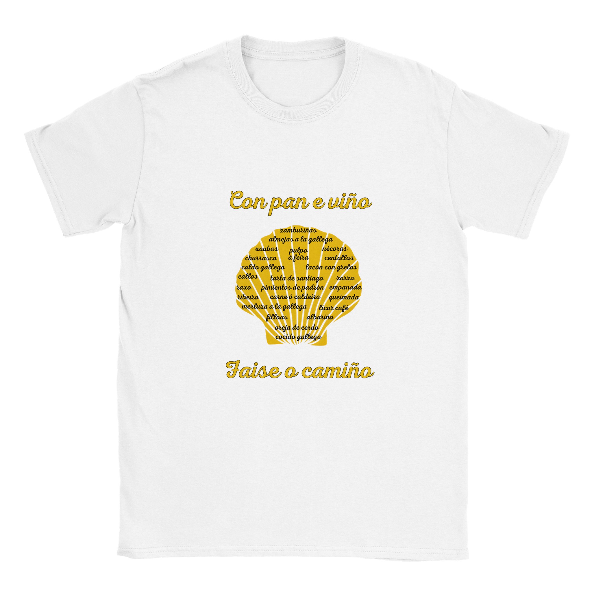 11748b40-ca08-4441-8347-2ab163277d48