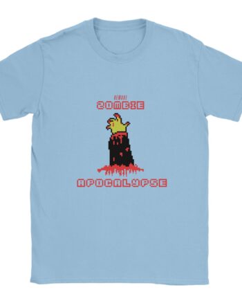 2174cddd-1ef7-412b-aefe-7cbd145b0859