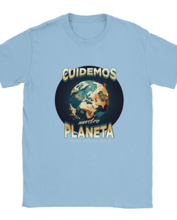 24508fdf-98ba-48e2-93fa-382465b54e47