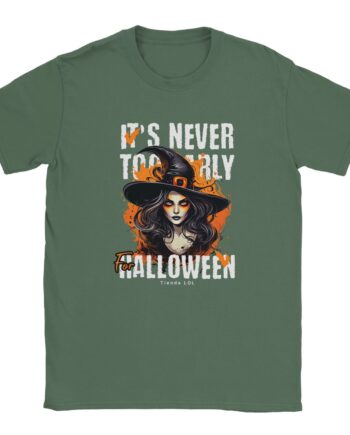 24bda904-09d1-444e-84ce-b2eb7cf3f53e