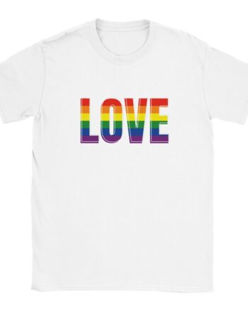 3426b328-c0b1-4c0a-8a91-3a0272189e5e