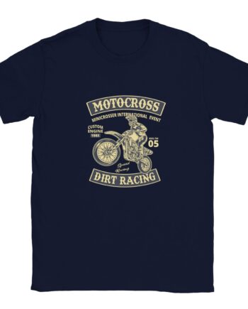 41ab2feb-0e85-4e40-a3fd-93205d7e83c4