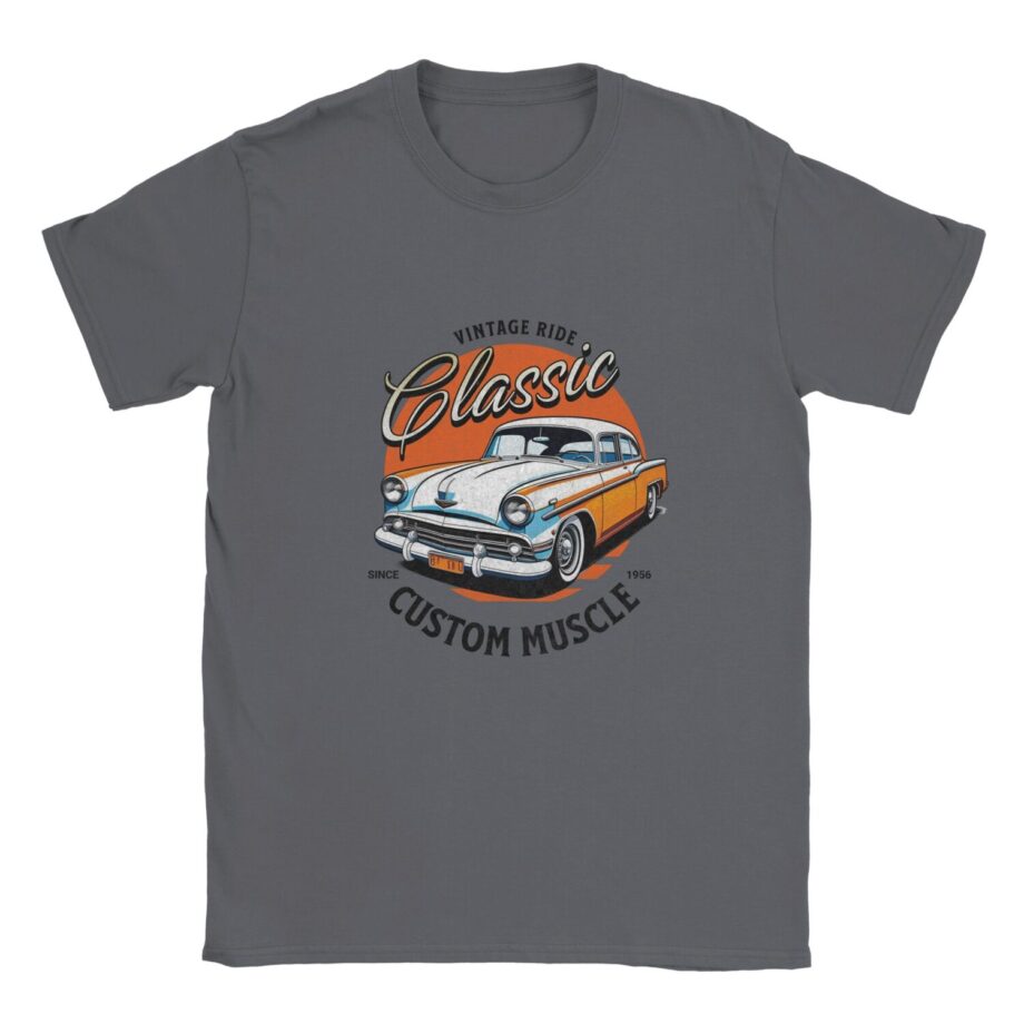 Tank-Top uomo V8 Power Motor Block Tuning camicia muscolare Tank-Top uomo V8 Power Motor Block Tuning camicia muscolare