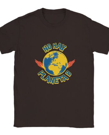 499739a6-6af9-4cd0-8610-ca1d980500f4