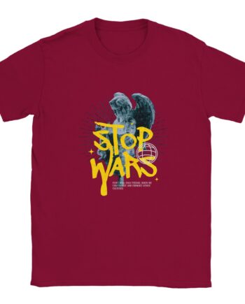 4ee1ec1a-4af9-4379-81dc-4864f4427bdd