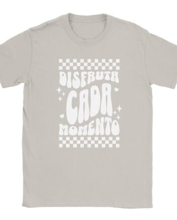 5a605eca-51b8-45a7-bba1-9c2bdeec436e