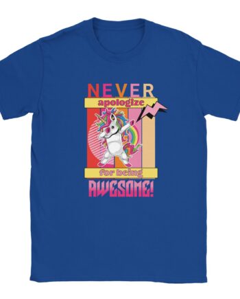 5c814e58-76f2-4536-bc29-6a1d78514b9a