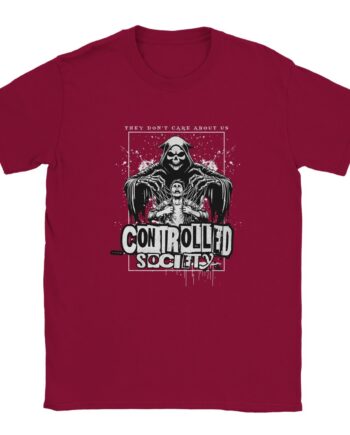 5f207123-a849-4a8f-929e-d4e232853280