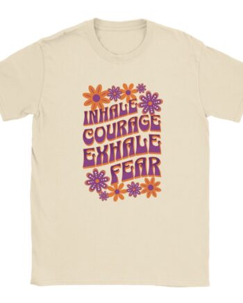 768033b5-e070-46b9-a052-edcb71609723