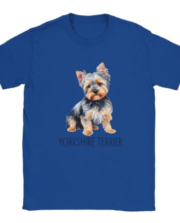 772c6b09-00fc-4465-bc2c-81c6980159f3