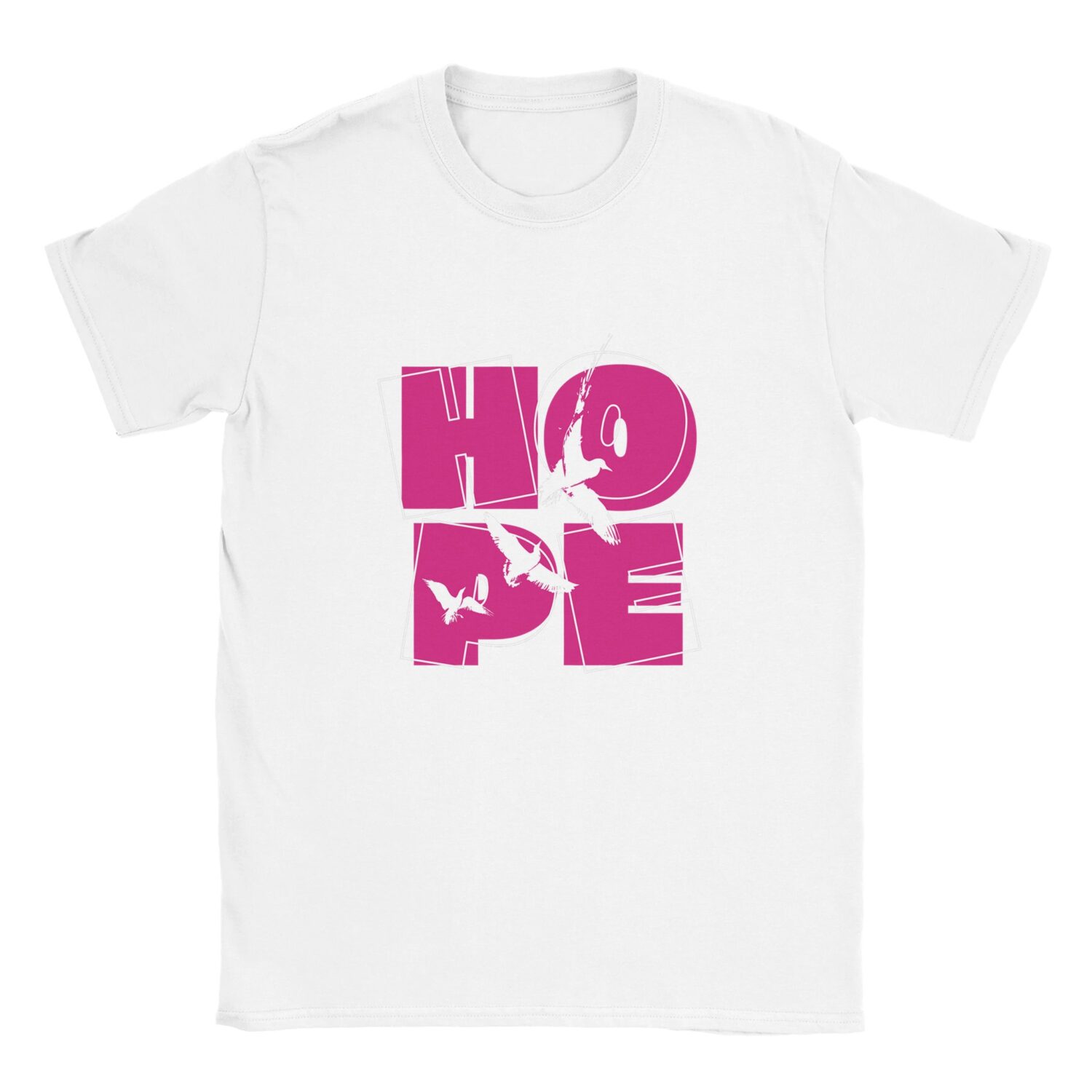 79c981d4-11be-4f39-8f20-08d125cedb85