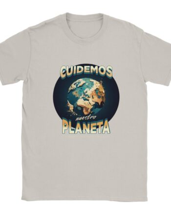 7e190dc1-2a7a-4849-bf65-75c9bc196be2