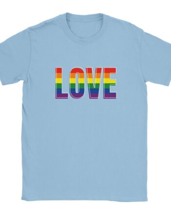 82a7e397-90ed-4fef-ad74-4f4e2349aeb2