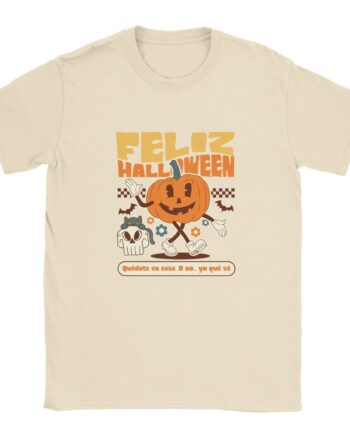 944f9266-689e-4fed-b5d7-5c31231edf64