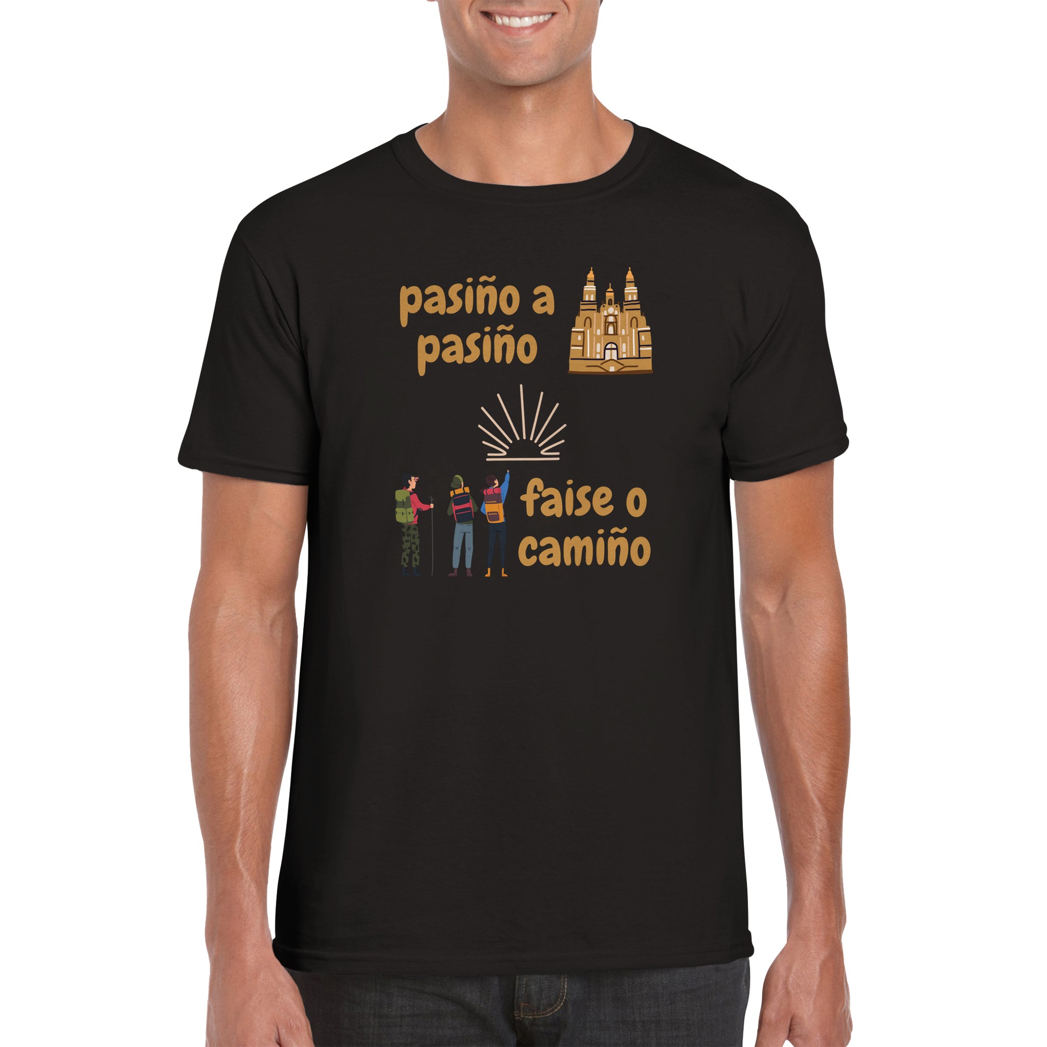 98fab55d-4adb-4a67-9c7d-c4c219d2e9b3