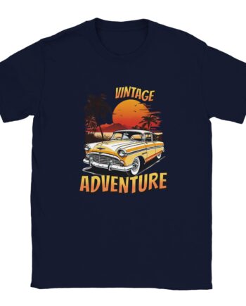 a33cf707-765f-4f2a-a274-7948a5c0a4ab