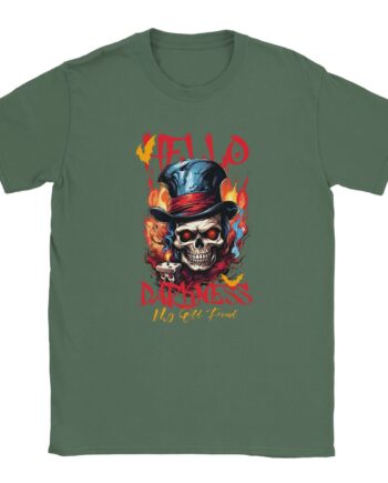 a420bb2a-ac48-4622-8791-07ca1deda985