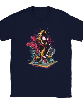 abd4c555-3ac8-4f77-b4a0-8c0091753cce