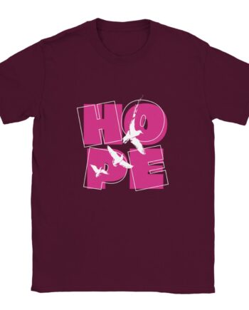 abde31a4-9e36-4f39-94c9-da83b1ce4b98