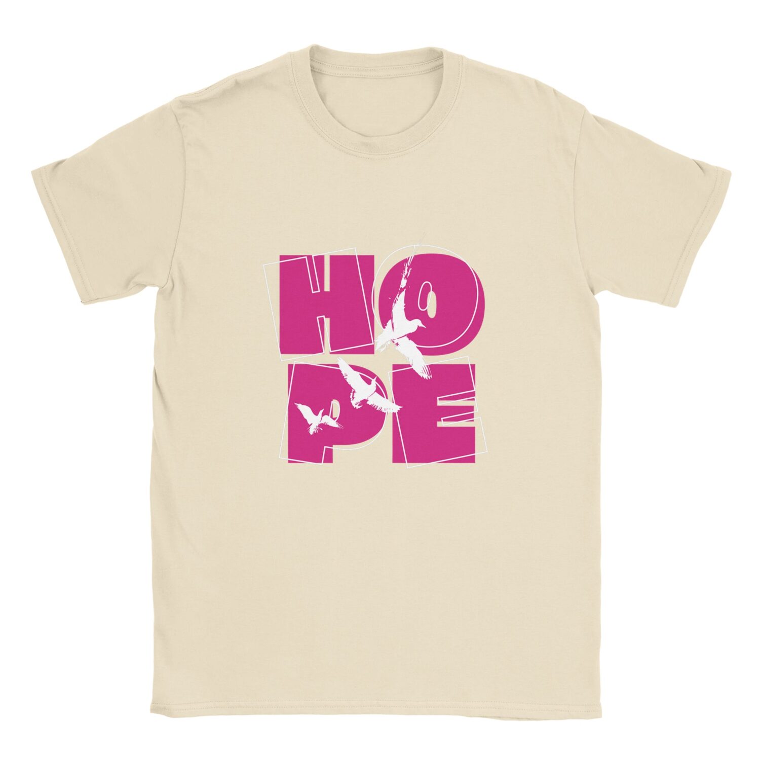 ac1921b1-57af-491c-a81c-0df2e3b52fcf