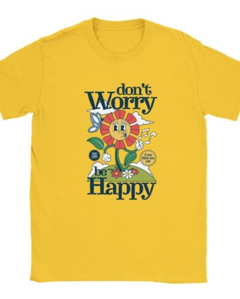 ac236f05-a4c2-4ab0-80e7-f6ada574062d