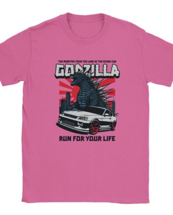 b01da960-fe1f-4b3d-9854-2b8d831b9b4d