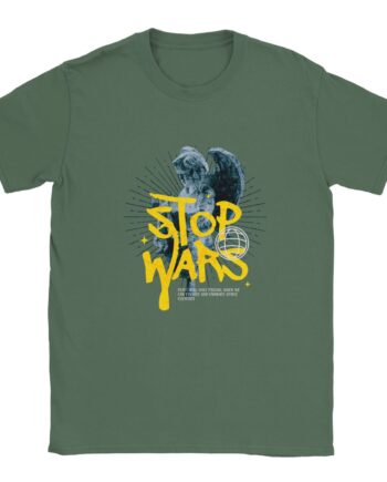 b20333ca-40c6-4446-9827-f4d02ffd88b3