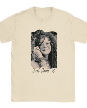 c73dcafd-077d-4752-a79c-a5844287f3b2