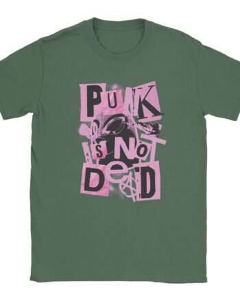 cb574ddc-109b-4370-9c55-d066b307c9c8