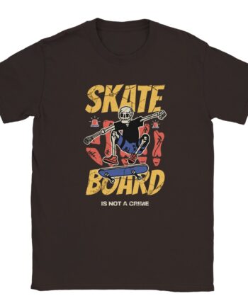 ef904b10-ac28-4e97-a124-8280c730f94d