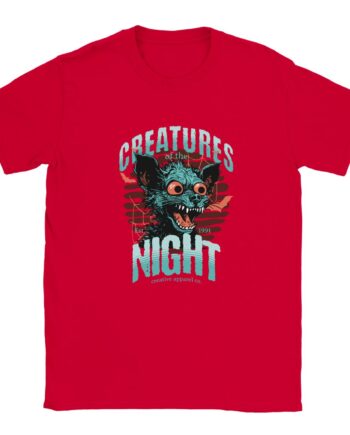 f7e0f6cb-8969-4645-b16b-30e02444e1a8