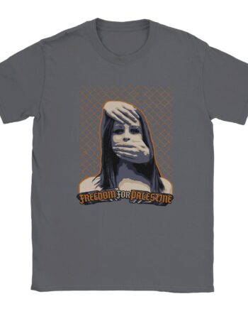 fe70833d-abdd-4afb-ae83-b5b95911a0b2