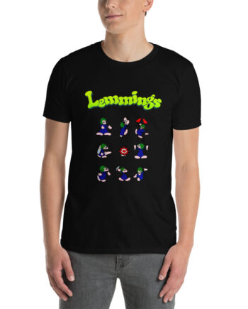 unisex basic softstyle t shirt black front 64f31e04cc361.jpg