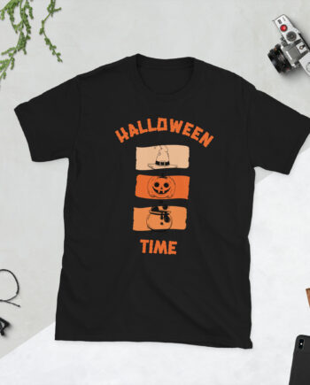 unisex basic softstyle t shirt black front 64f59328d023b.jpg