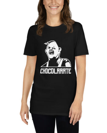 unisex basic softstyle t shirt black front 64f59a6a3c1c1.jpg