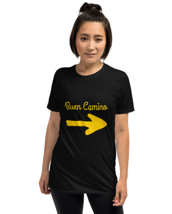 unisex basic softstyle t shirt black front 64f76150e87ab.jpg
