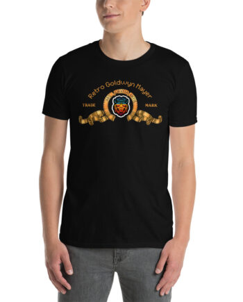 unisex basic softstyle t shirt black front 64fb530894064.jpg