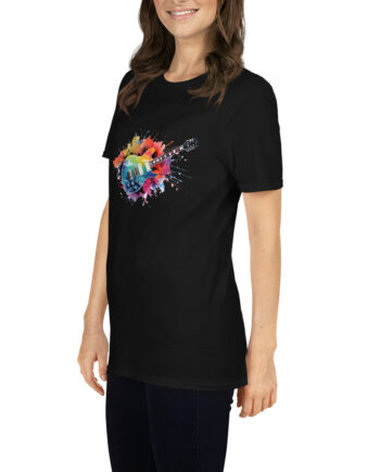 unisex basic softstyle t shirt black left front 64f8beb4e4d0b.jpg
