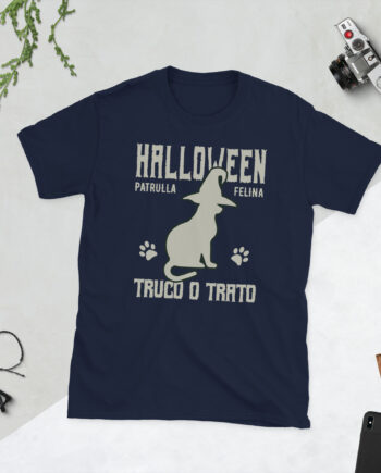 unisex basic softstyle t shirt navy front 64f58c48c8912.jpg