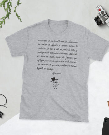 unisex basic softstyle t shirt sport grey front 64f0566fbbfc3.jpg
